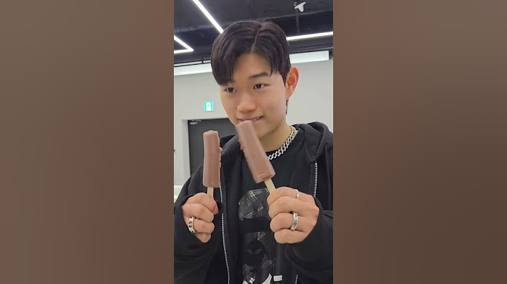 Sharing is caring #beatbox #tiktok