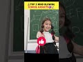 ⚡Your Principal Will Shock 😱 Take This Gadgets To School😳 Student Gadgets #shorts #viral #gadgets