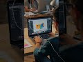 Want to Learn Graphic Design? Start Like This! #amgdesignstudio #automation