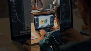 Want to Learn Graphic Design? Start Like This! #amgdesignstudio #automation