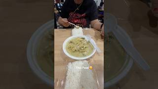 Lunch Before The Event Body Building Compeion