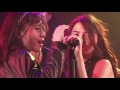 JKT48 -  Lay down @ AKB48 Theater ~Balas Budi Haruka Nakagawa untuk JKT48~