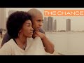 Melody Angel - The Chance