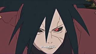 CODE KARMA BRANCO 😈 ( Boruto)
