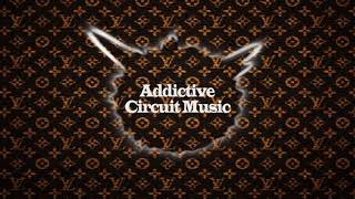 Arturo Sandoval - ॐ Original Mix