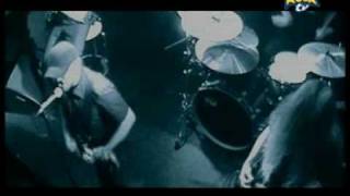 Nasum - Wrath