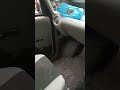 WHY TATA NANO FAILED.