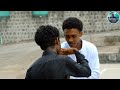 Nesru Kedir Neshida Clip |' የኢስላም ወንድሜ ' አዲስ ነሺዳ ቪዲዮ ክሊፕ | ነስሩ ከድር Official New nashida Video Mp3 Song