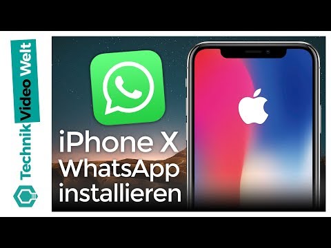 IPhone XR Convort To iPhone 11 for order Whatsapp 9491238008. 