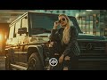 Jumanov Top Mix Album Choose Deep Disco 2025 