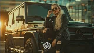 Jumanov-Top mix Albom Choose Deep-disco 2025