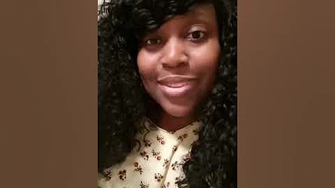 DELIVERANCE from severe stomach pain and moving objects  INSTANT HEALING! Sept 6, 2018