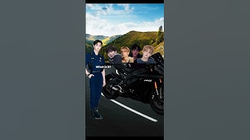 Of course it had to end like this 😂🤣 #kpop #txt #enhypen #shorts #shortvideo #short #yeonjun#beomgyu