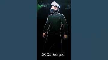 A1, A2, A3, A4, A5, A6, A7, A8, A9, A10 ,A11, A12, A13, A14, A15, 😍😎