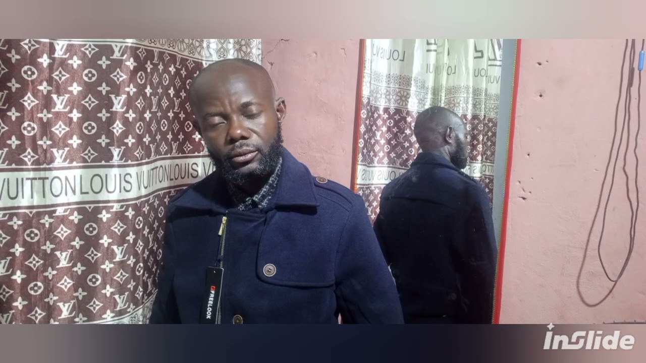 Tadi Dia moyo mikunga kumbaki mbiko