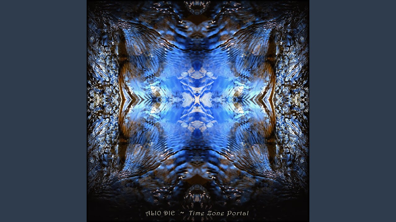 Watch Ascending Inside on YouTube Watch Ascending Inside on YouTube