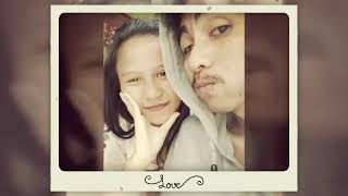 Karna Su Sayang (near ft dian sorowea)