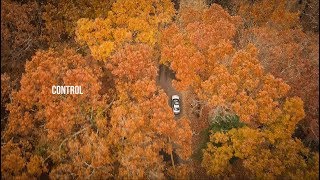 Control | Sony A7III Short Film @MacOlink