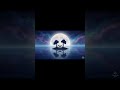 Fall Asleep Fast 😴✨ | Relaxing Sleep Music #shorts
