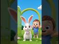 ABC song for kids | Learn ABC | Phonics ABC song #cartoon #nurseryrhymes #kidssongs #babysongs #kids