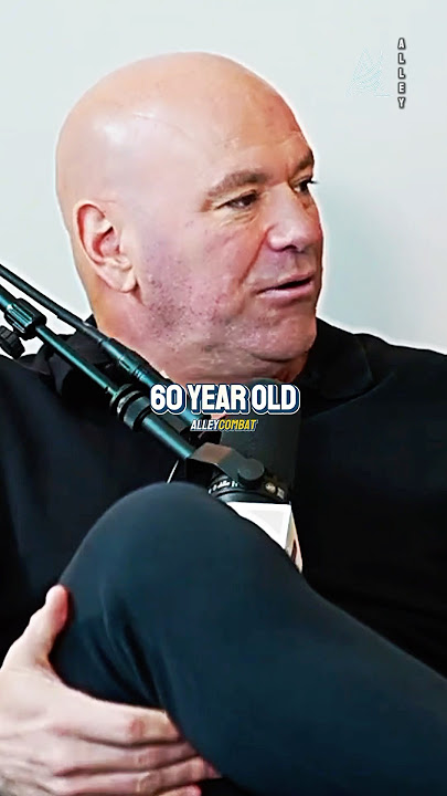 Dana White Calls Out Jake Paul! 🤯😳 #ufc