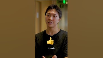 👥✨The Best Part of MIT CSAIL? The People