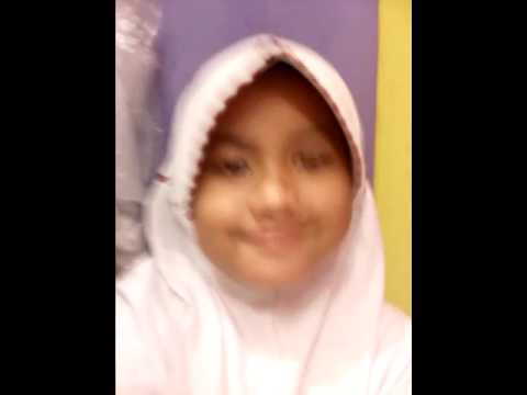 Kyai forex