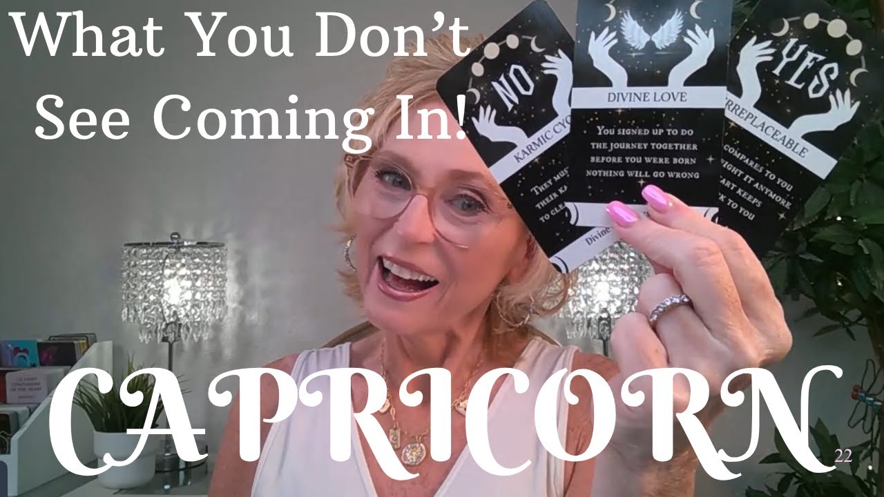 CAPRICORN♑💖YOU'RE IRRESISTIBLE🤯🧨THEY'VE FALLEN FOR YOUR CLASS & ELEGANCE😲🙏💖CAPRICORN TAROT LOVE 💝