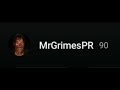 Sub to mrgrimespr