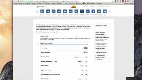 Password Protect Your WordPress Login Page - Brute Force Attack Prevention