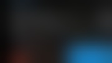 Marketo Marketing Automation vs SharpSpring Marketing Automation