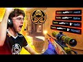 Ence katowice 2024 fragmovie