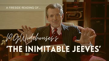 Chapter 2 - a FIRESIDE READING of  