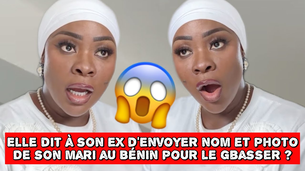 🚨😱UN COUPLE APPELLE ET S’AFFRONTE EN LIVE POUR RÉGLER LEURS PROBLÈMES😳 | COACH HAMOND CHIC