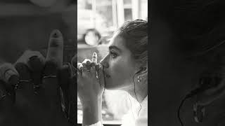 X Ambassadors   Unsteady   Rerecorded xambassadors short