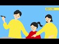ぼうさい～いま・すぐ・つながる～事前防災啓発動画