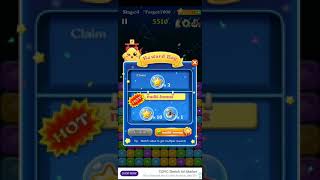 Pop star 🌟 game screenshot 2