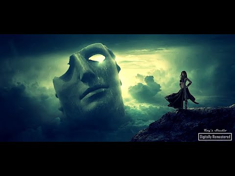 Piya Bavri Abhijit Pohankar Pandit Ajay Pohankar Digitally Remastered 4K Ultra HD Audio