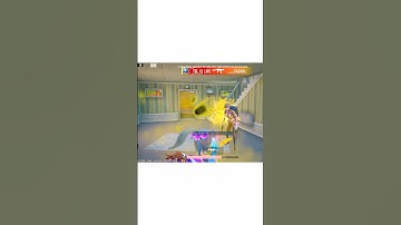 BGMI NEW UPDATE GAMEPLAY / SEVER HACKER IN CONQUEROR LOBBY #bgmi #iphone13promax