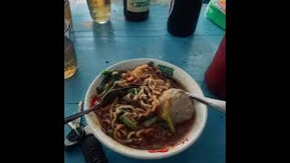 Download lagu DJ PURA PURA LUPA - MAHEN V2 FT @DJLEOWG