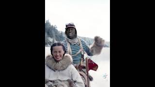 Buck The Good Dogunstoppable