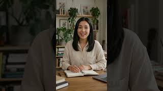 A Look Inside My Creative Workspace (LA Designer)