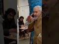 مسلسل وادي الذئاب زازا الو ميماتي تحبني