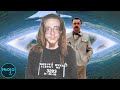 18 Time Travel Stories That Will Make You Question Reality
