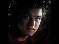 You Don't Love Me? 💔 | Steve Harrington | Stranger Things | Dil Ka Kya - Encore (Vishal Mishra)