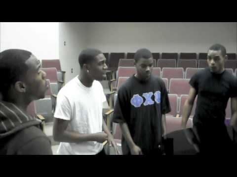 Demario Johnson Photo 27