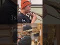 どっちかのあの曲 #吹奏楽 #トロンボーン #trombone