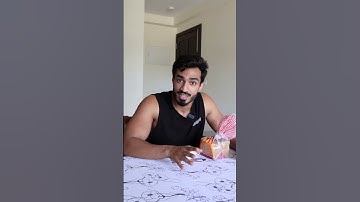 Weight Gain After Dieting | What Do I Do? | For Online Fitness Coaching WhatsApp me at +919663488580