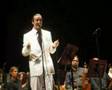 Mike Patton - Mondo Cane ("20 km al giorno")