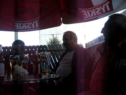kikir24